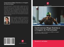 Florence ruijter - ruijter, |