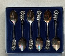 ANTIKO 100 - HILDESHEIMER ROSE