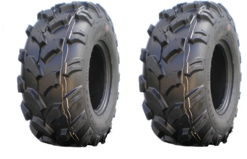 19x7 p311 reifen - 2x,