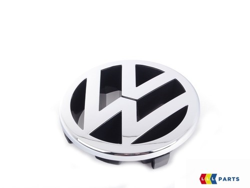 Echtes caddy 11 eos - echtes, 04-11