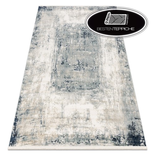 Modern elegant teppich distin - modern,