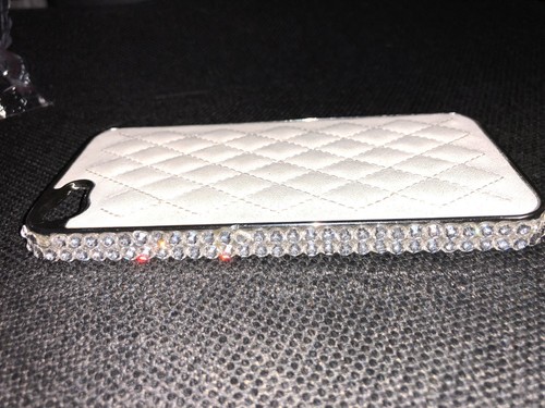 Iphone schale - iphone,