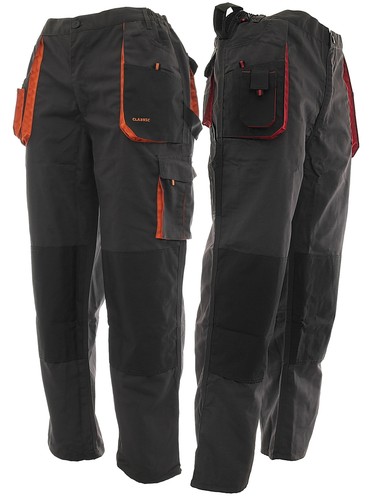 Herren arbeitshose - herren,
