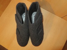 Liromed Damen/ Herren