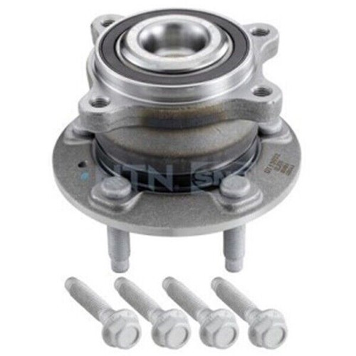 Snr radlagersatz r153 68 - snr, r153.68
