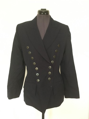 Lolita lempicka paris blazer - paris,