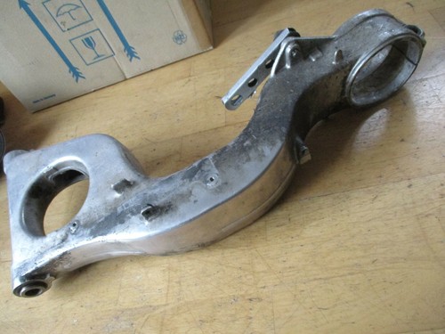 Honda vfr750 schwinge - vfr750,