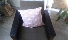 60er Lounge Sessel Design Cocktail Lounge Club Sessel 50er 60er Jahre Vintage 