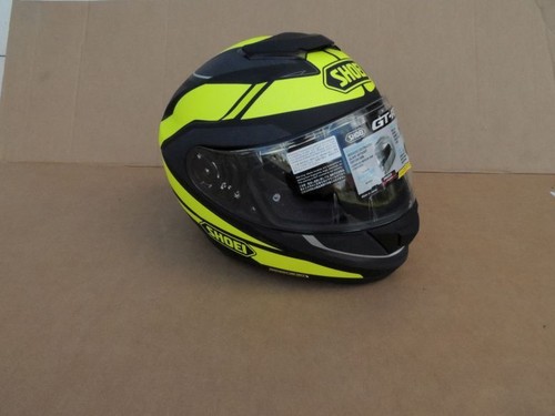 Shoei air swayer - shoei,