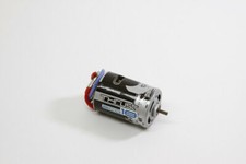 ABSIMA BRUSHED TUNING MOTOR
