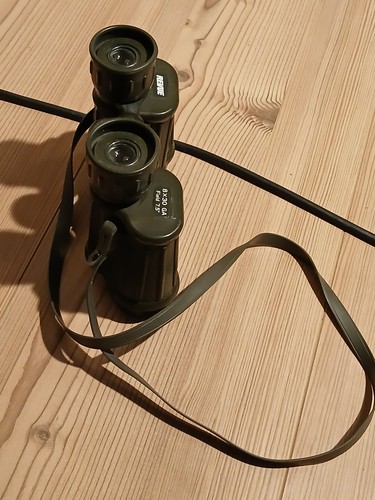 Fernglas revue 8x30 - fernglas,