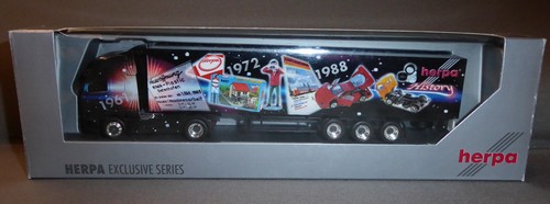 Herpa hcc sondermodell - herpa,