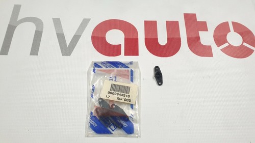 Original clip scheinwerfer - clip,
