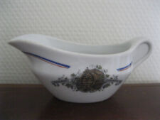 RESTAURANT HEIDELBERGER FASS kleines Soßenkännchen Sauciere Bensinger Mannheim