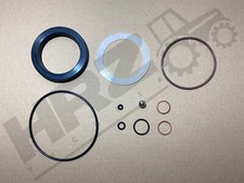 Dichtsatz Hubkolben Mc Cormick