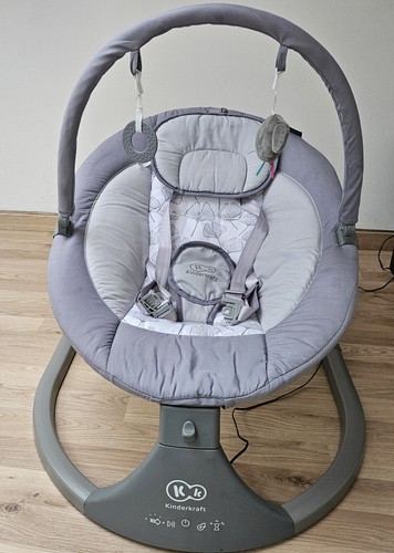 Babywippe