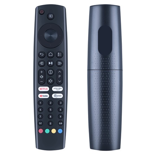 Für grundig ersatz - für, tv