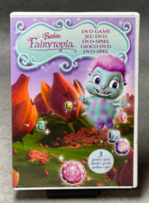Barbie Fairytopia - für PC / Computer / Spiel