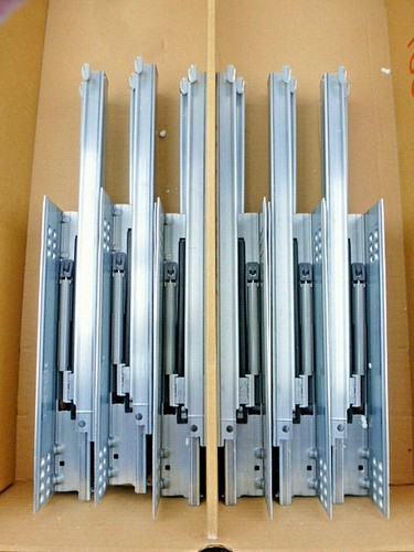 Paar blum tandem - paar,