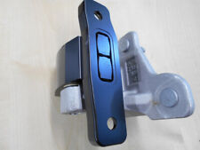 Türscharnier Mercedes-Benz