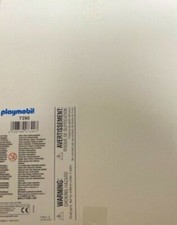 Beleuchtungsset 7390 7391 für