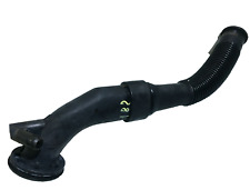 Einfüllrohr Kraftstoff Tank Einfüllstutzen Für Ligier Nova 1824150225d230