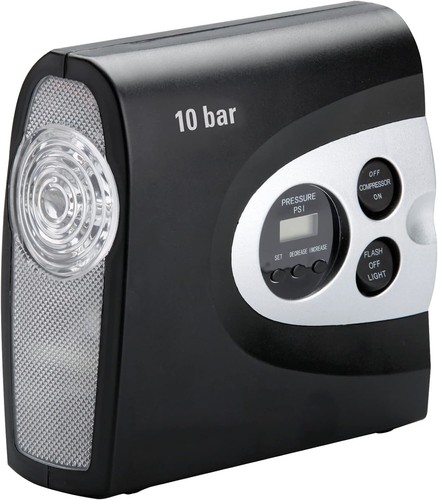 Kompressor profi digital - profi,