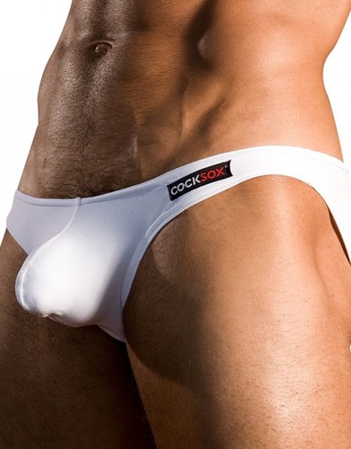 Cocksox herren unterhose - herren,