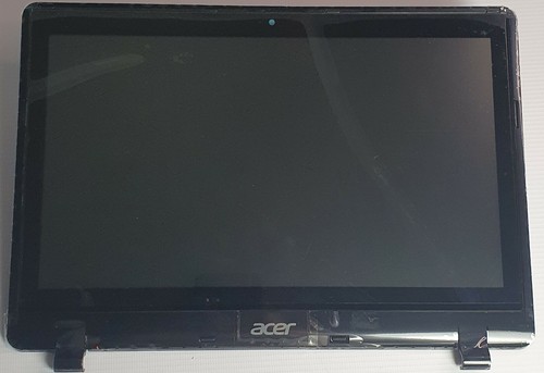 Original acer aspire - aspire, v3-111p