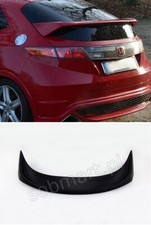 HONDA CIVIC 8 VIII HB TYPE R 3Türer 5Türer 2006-2011 HECKSPOILER