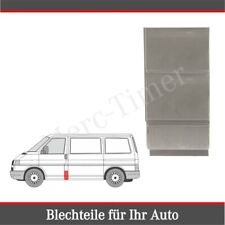 VW T4 Transporter 1990-2003