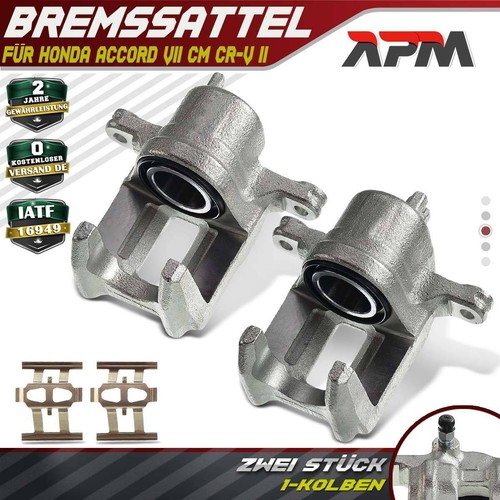 Bremssattel hinten r - bremssattel, +