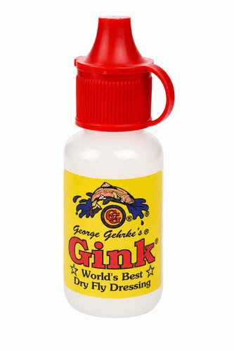 Gehrke gink dry - gehrke´s,