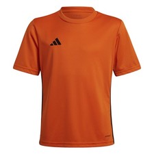 adidas Tabela 23 Trikot