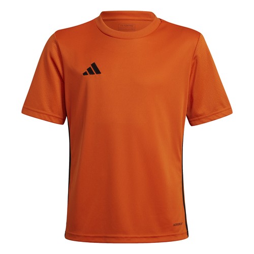 Adidas tabela trikot - adidas,