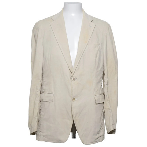 Prada blazer größe 50 - prada,,