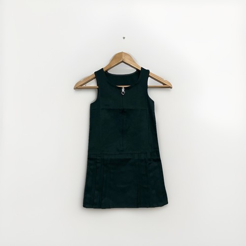 Mädchen schuluniform kleid - mädchen,