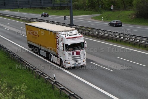 Lkw foto scania - lkw,