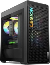 PC Lenovo Legion Tower 5 Gen 8