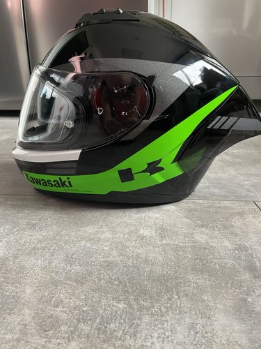 Helm von nolan größe neu - helm,