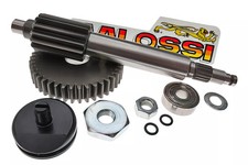 Primärgetriebe 14/42 Malossi