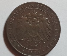 Deutsches Reich - Deutsch