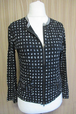 16/2  MARC CAIN Damen