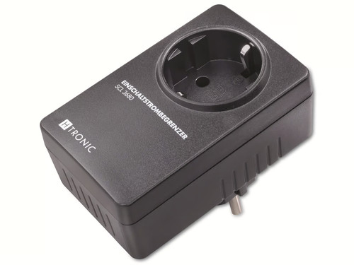 H-TRONIC