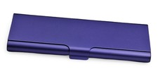 Taschenapotheke Homöopathie