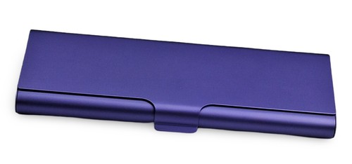 Taschenapotheke homöopathie - taschenapotheke,