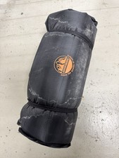 Adventuridge Selbstaufblasbare