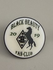 Borussia Mönchengladbach Pins