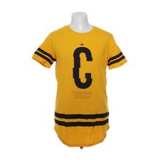 Core by Jack & Jones, T-shirt