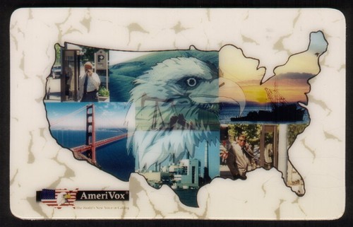 Adler continental usa - &,